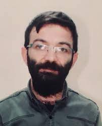 Özgür Karakaya Tutukluğunun Keyfi Olarak Devam Ettirilmesi Nedeniyle Açlık Grevinin 39. Gününde - Image 1