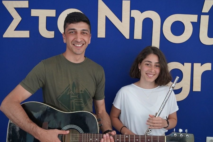 Grup Yorum’un Stonisi Gazetesi İle Yaptığı Röportajın Linkini Paylaşıyoruz - Image 1