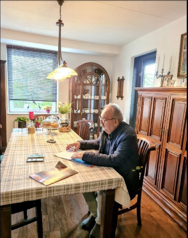 Erdem Varan, Dayanışma Açlık Grevini Sonlandırdı - Image 1