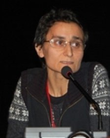 Nuriye Gülmen ve Yasemin Karadağ’a Verilen Cezalar Hükümsüzdür - Image 1