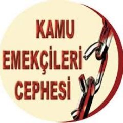 Kamu Emekçileri Cephesi Kuşlama Çalışması Yaptı - Image 1