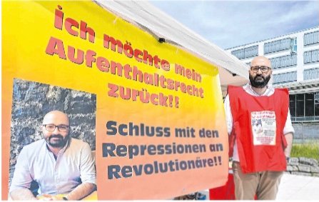 Ulm Direnişinin 4. Haftası - Image 1