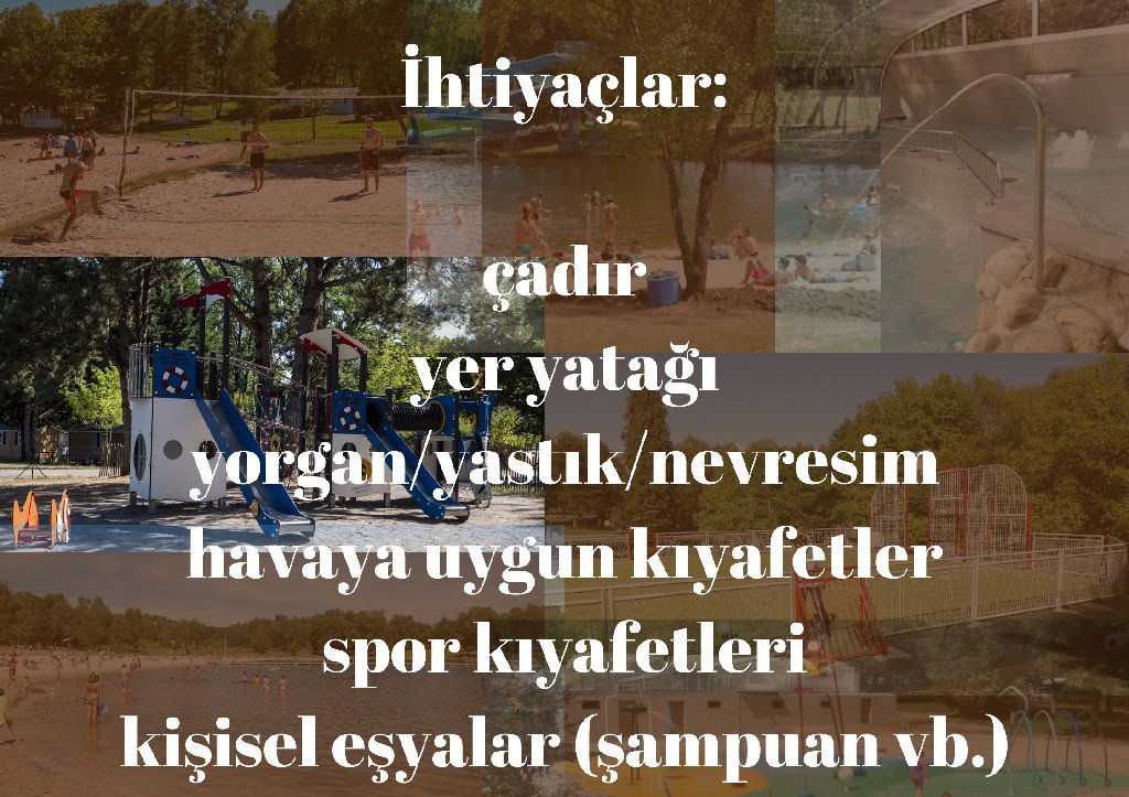Bu Yılda Alternatif Aile ve Gençlik Yaz Kampımızda Buluşalım - Image 2 Bu Yılda Alternatif Aile ve Gençlik Yaz Kampımızda Buluşalım - Image 2
