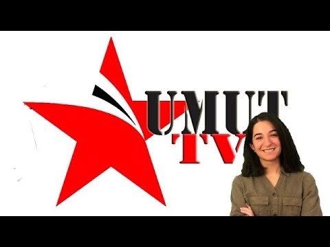 Umut Tv Halkın Gündemi 16 Temmuz – Gündemler - Image 1