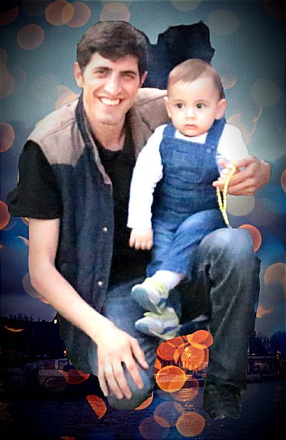 Ölüm Orucu Direnişçisi Gökhan Yıldırım Serbest Bırakılsın - Image 1
