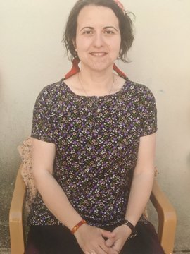 Birmayıs Halk Cephesi’nin Ölüm Orucu İle İlgili Açıklaması. - Image 1