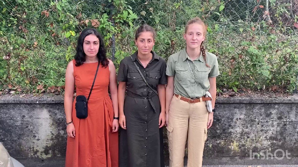 Enternasyonal Sanat Cephesi’nden İhsan Cibelik’e Özgürlük Çağrısı - Image 1