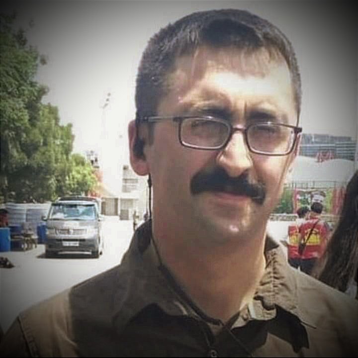 Dev-Genç: Sibel ve Gökhan’la Yaktığımız Ateş İleri Kızılaltun’la Harlanıyor - Image 1