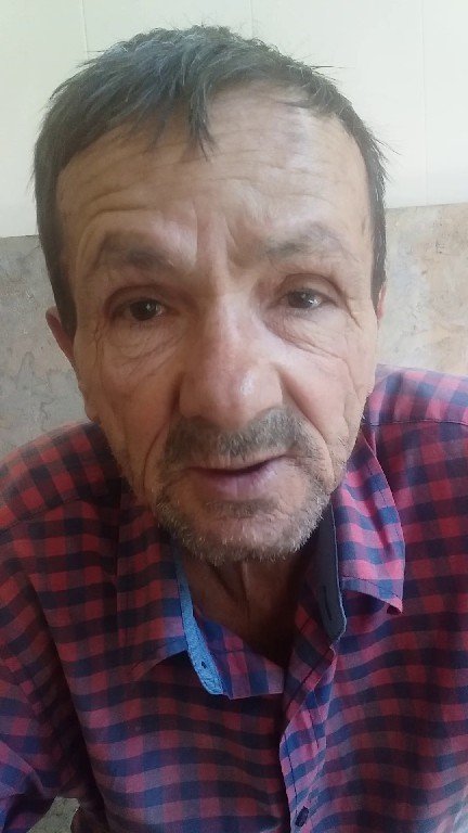 İzmir TAYAD’lı Aileler ’den Destek Videosu - Image 1