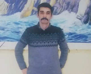 Bafra Hapishanesi’nde İşkence Gören Tutsak Dev-Genç’li Emir Karakum’dan Adalet Bakanlığına Dilekçe - Image 1