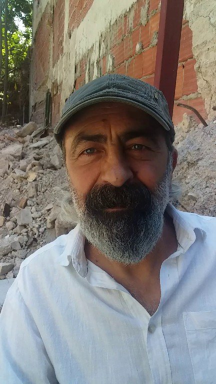 İzmir’den Gökhan Yıldırım İçin Destek Videoları Çekildi - Image 1