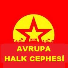 Belçika ve Hollanda Halk Cephesi: Sibel Öğretmen İçin 17 Eylül Cumartesi Açlık Nöbetindeyiz - Image 1