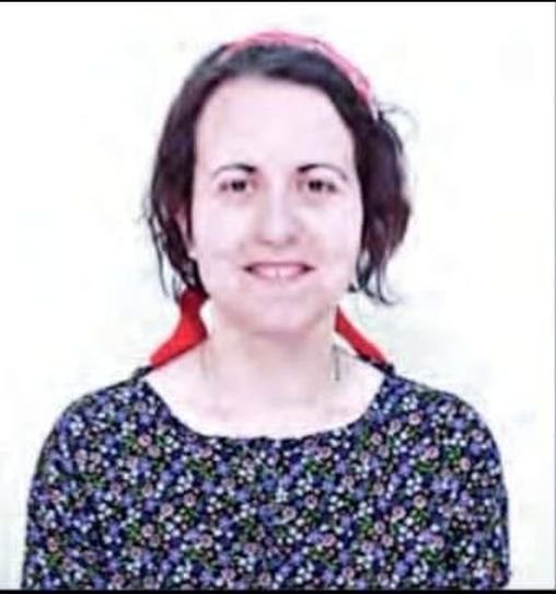 Adalet İstiyoruz Komitesi: Sibel Balaç İçin Açlık Nöbetindeyiz! - Image 1