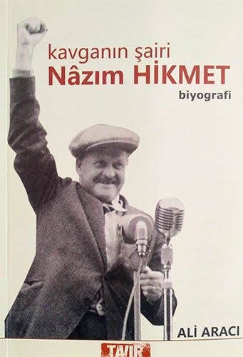 Gazi Mahallesi ‘nde Kitap Satışı Yapıldı - Image 1