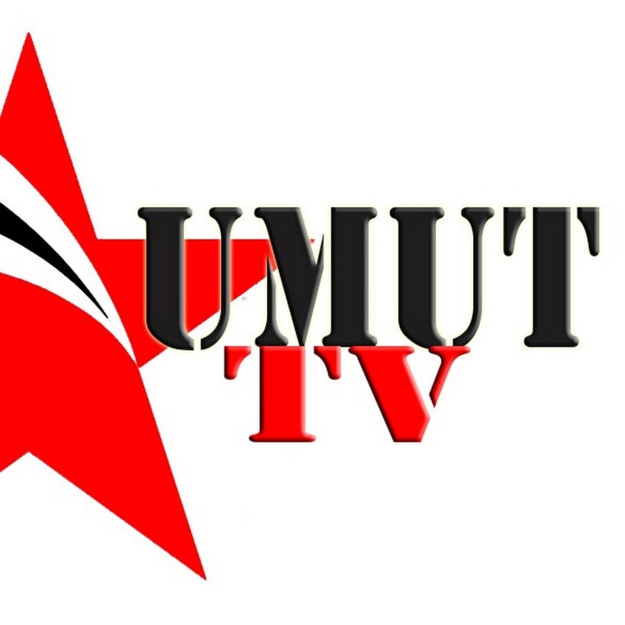 Umut TV 25 Ekim Günün Haberleri Yayında - Image 1