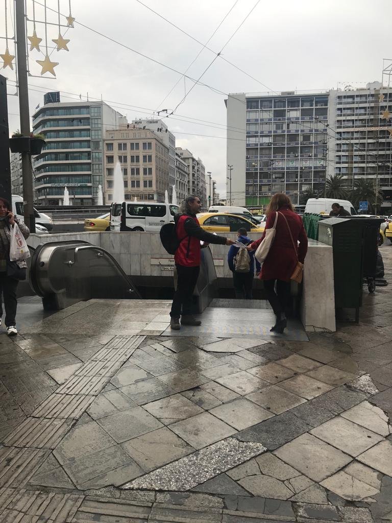 Yunanistan Halk Cephesi Atina’da Türkiyeli 11 Devrimci İçin Bildiri Dağıttı - Image 4 Yunanistan Halk Cephesi Atina’da Türkiyeli 11 Devrimci İçin Bildiri Dağıttı - Image 4