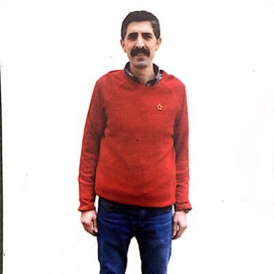 İsviçre Halk Cephesi: Gökhan Yıldırım’ın Özgürlüğü İçin Konsolosluk Önünde Eylem - Image 1