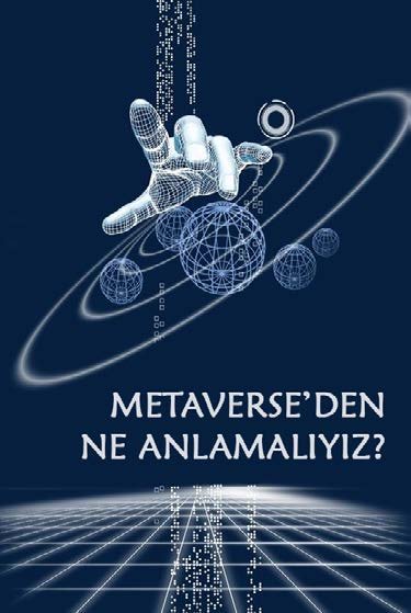 Yeni Broşür: Metaverse’den Ne Anlamalıyız? - Image 1