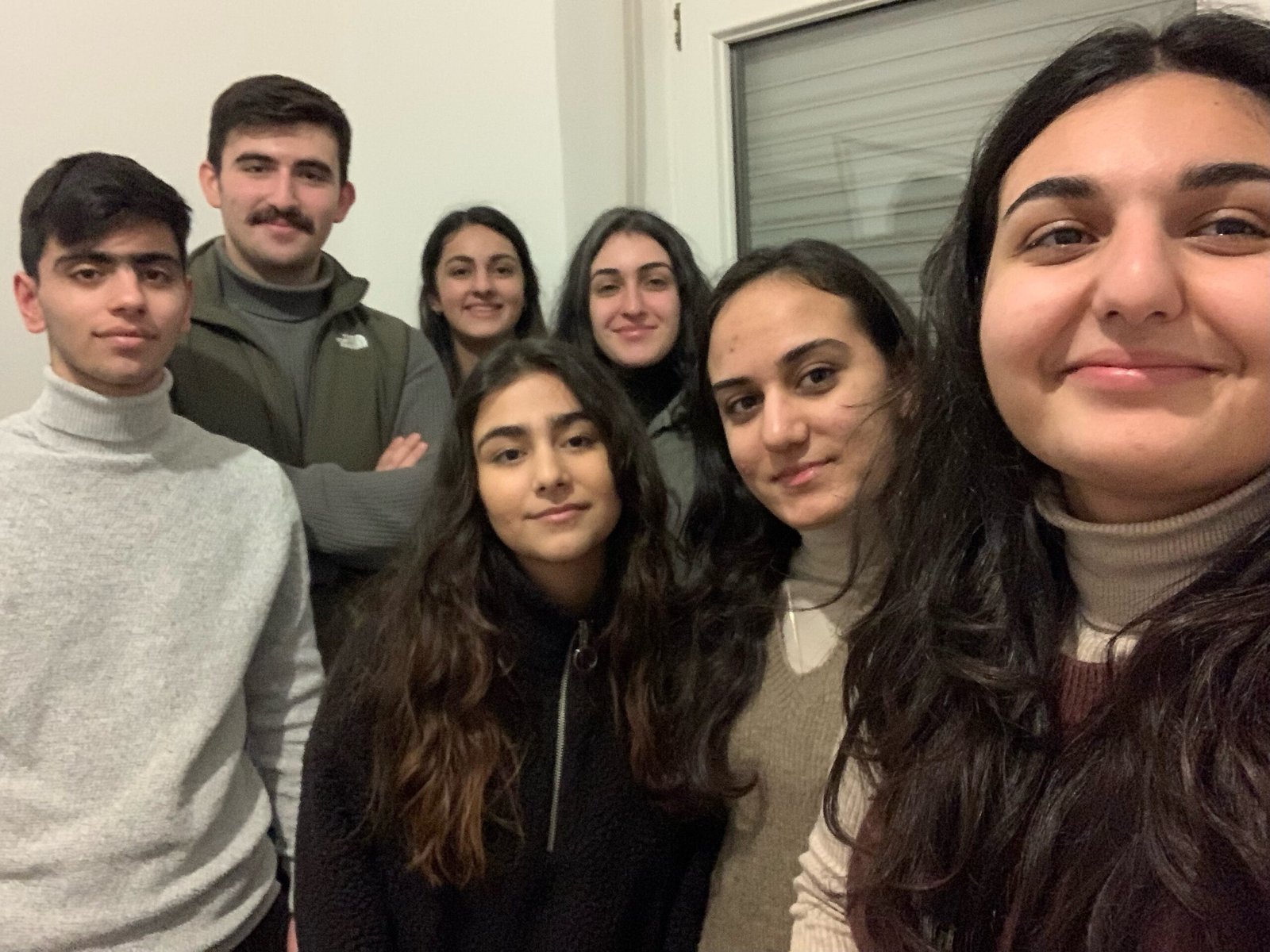 Grup Yorum: Gökhan Yıldırım’ın Tahliyesi İçin Bugün Biz De Bir Günlük Destek Açlık Grevindeydik - Image 1