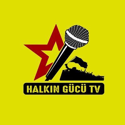 Ankara Halkın Gücü Komitesi 2. Ekip Deprem Bölgesine Ulaştı - Image 1