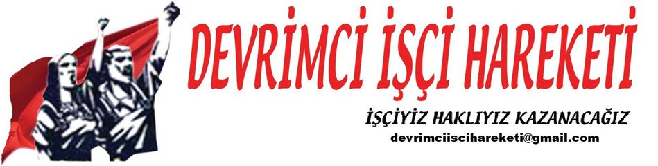 Devrimci İşçi Hareketi: İnancın ve Aşkın Şiirleri Kitabını Halkımıza Ulaştırdık - Image 1