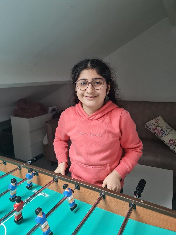 Helin Kültür Merkezi’nde Çocuklar İçin Aktiviteler Düzenlendi - Image 1