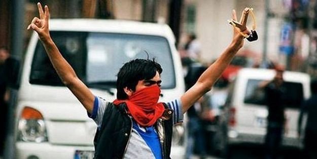 Okmeydanı Halk Meclisi Açıklama: Berkin Elvan’ın Katili AKP Faşizmidir! - Image 1