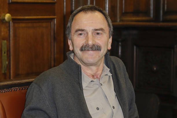 Almanya 129 Komitesinden Mahkemeye Çağrı: Musa Aşoğlu İçin Hamburg’da Olalım - Image 1