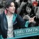 Avusturya Halk Cephesi Çağrı Halkın Avukatı Ebru Timtik Ölümsüzdür - Image 1