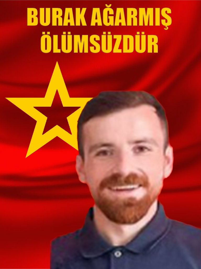 Avusturya’nın İnnsbruck Şehrinde 4 Kızıl Karanfil İçin Anma Yapıldı - Image 1
