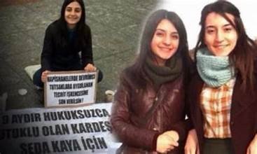 AKP’nin Katil, Ahlaksız, Şerefsiz Polislerine Sesleniyoruz - Image 1