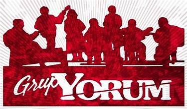 Grup Yorum: Bugün Süresiz Dönüşümlü Açlık Grevi Direnişimizin 9. Gününde Onurlu Aydınlarımızın Başucundaydık… - Image 1