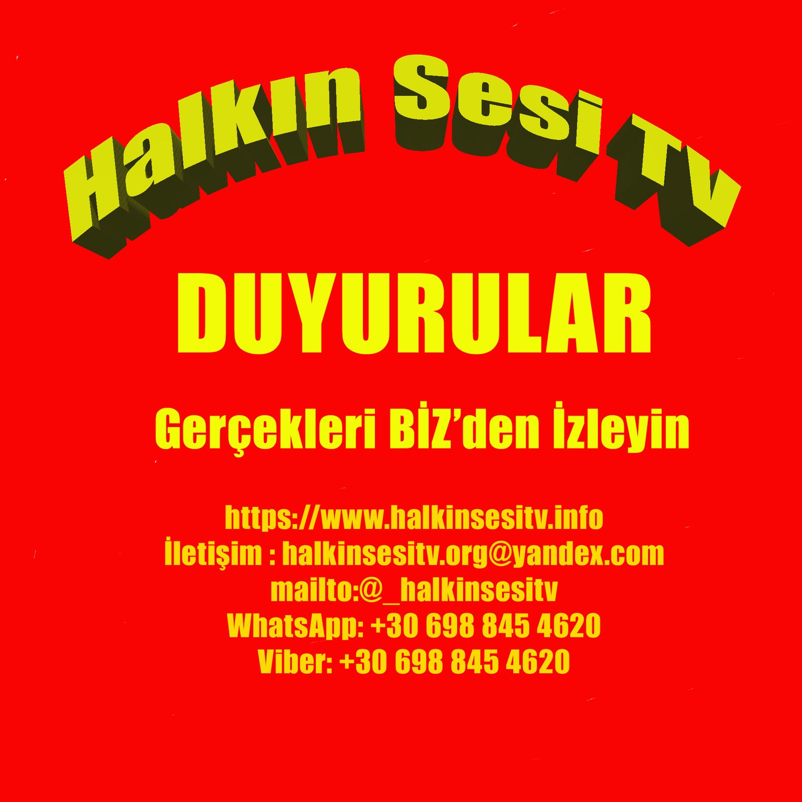 Çağlayan Eyleminin Hazımsızlığı Ev Basınları Devam Ediyor - Image 1