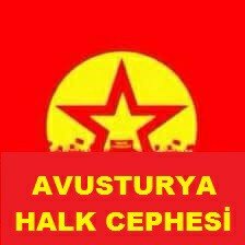 Avusturya Halk Cephesi: 18 Mart Dünya Siyasi Tutsaklar Gününde 114 Kişi İle 1 Günlük Dayanışma Destek Açlık Grevindeydik - Image 1