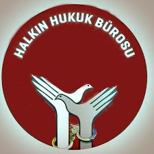 HHB: Y Tipi Hapishaneler Kapatılsın - Image 1