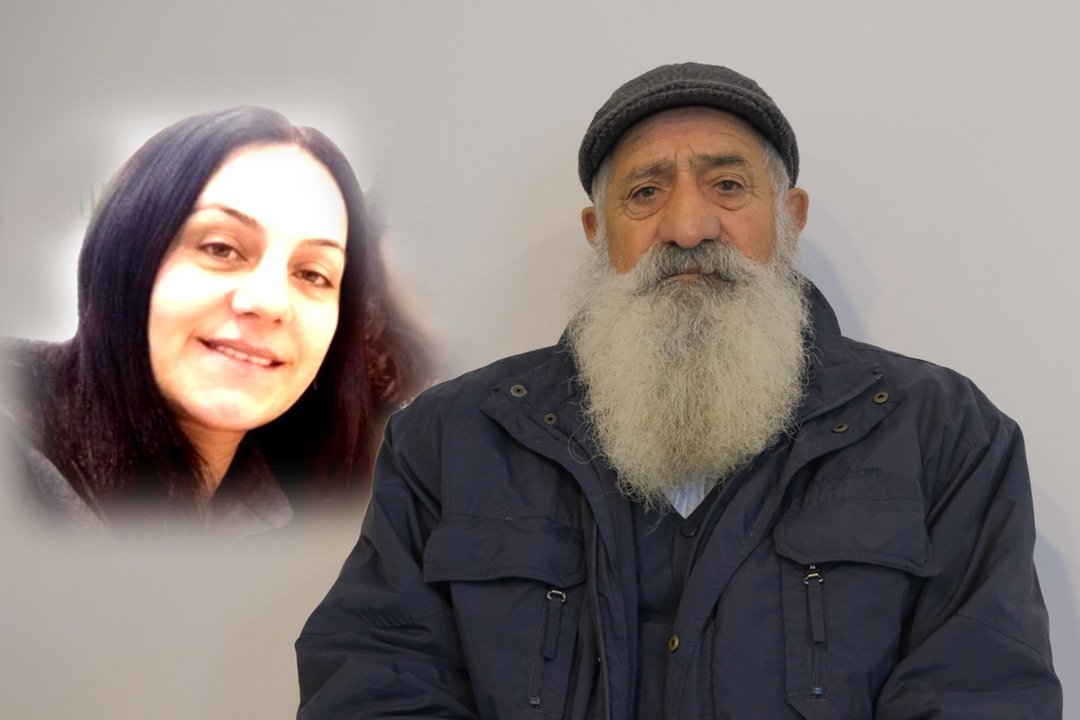Gazi Mahallesi’nden: Gün Ailesi İçin Adalet İstiyoruz - Image 1