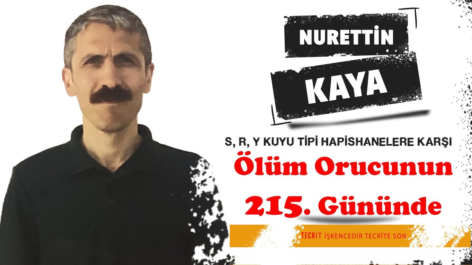 Avrupa Dev-Genç: S-R-Y Tipleriyle Bizi Teslim Alamazsınız - Image 1