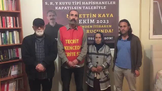 Taksim Anıtı Önünde Gözaltına Alınan TAYAD’lı Aileler Serbest Bırakıldı - Image 1