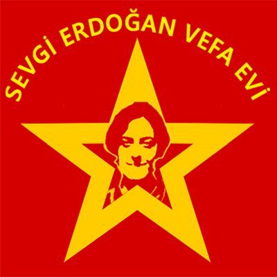 Çağlayan Adliyesi önünde Nurettin’in sesi olan TAYAD’lılar İçin Vefa Evi’nde Açıklama Yapıldı - Image 1