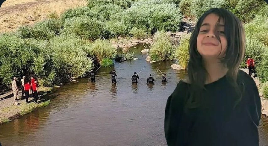 Umut TV’nin 9 Eylül Pazartesi Günün Haberlerini Yayınlıyoruz - Image 1