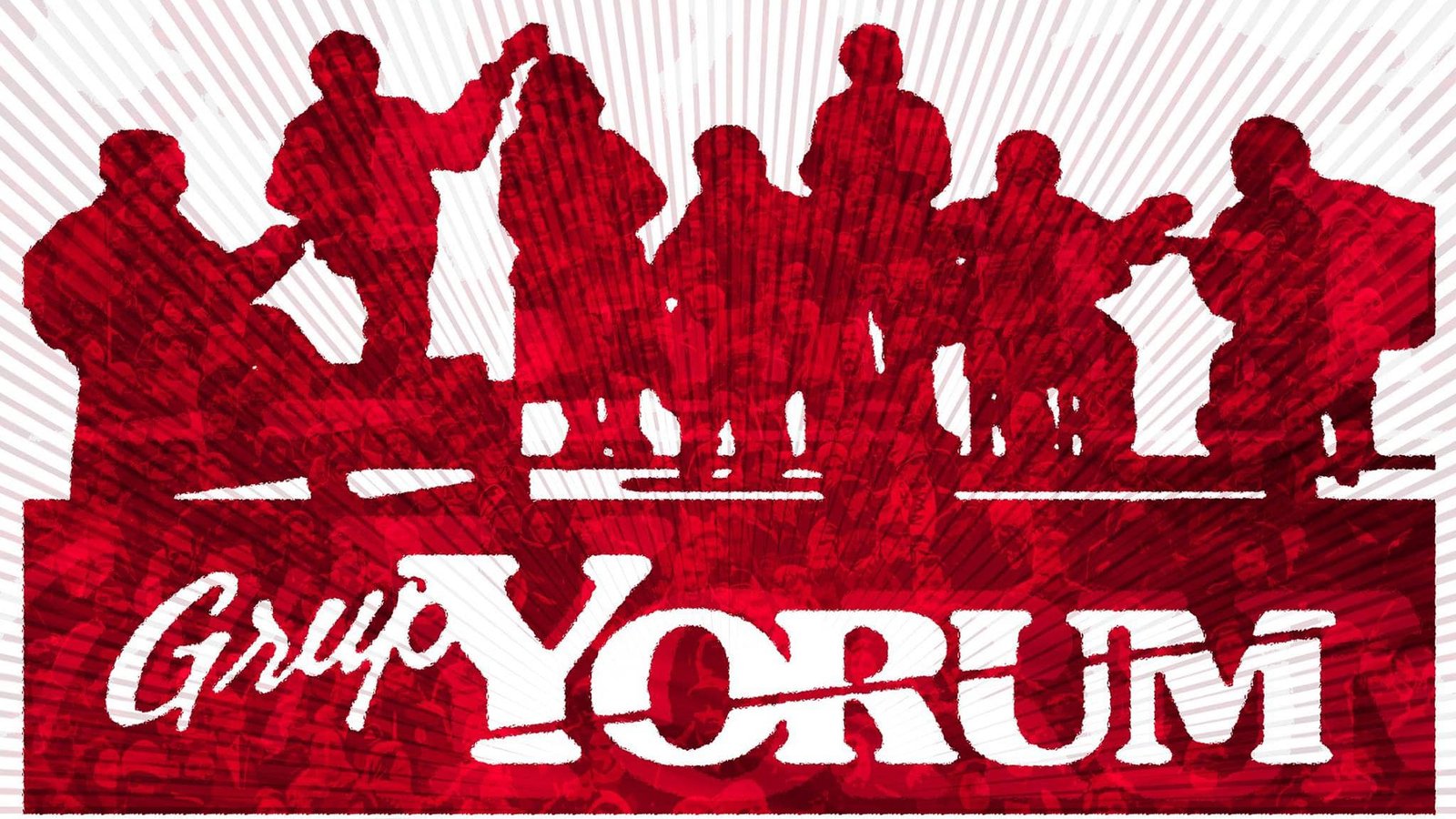 Yunanistan Halk Cephesi: Atina Sintagma Meydanı’nda Grup Yorum Emekçilerinin Yunanistan’a Giriş Yasağını Protesto Etmek İçin Dayanışma Eylemi Yapıldı - Image 1