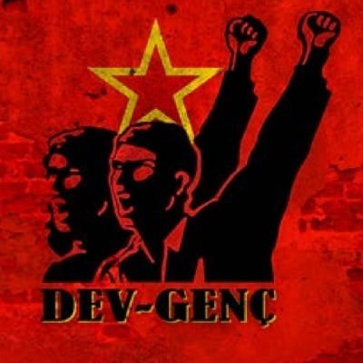 DEV-Genç’in 55. Yıl Sinevizyonu Yayınlandı - Image 1