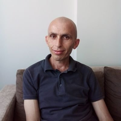 Yunanistan Halk Cephesi: Kanser Hastası Hasan Karapınar’ı Katlettirmeyeceğiz - Image 1