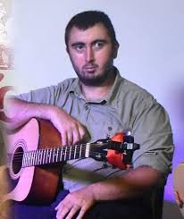 Devrimci Tutsak Ali Ülgü Süresiz Açlık Grevinin 28.Gününde - Image 1