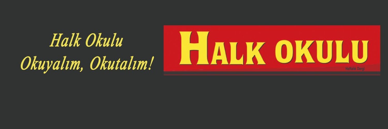 Avusturya’da Direnişler Meclisi Halk Okulu Dergisi Okudu - Image 1