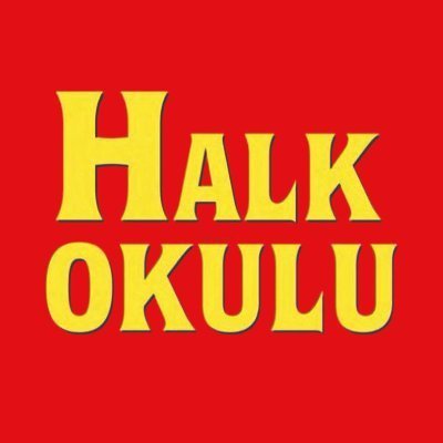 Fransa’nın Nancy Şehrinde Okuma Grubu, Etkinliklerine Devam Ediyor. - Image 1