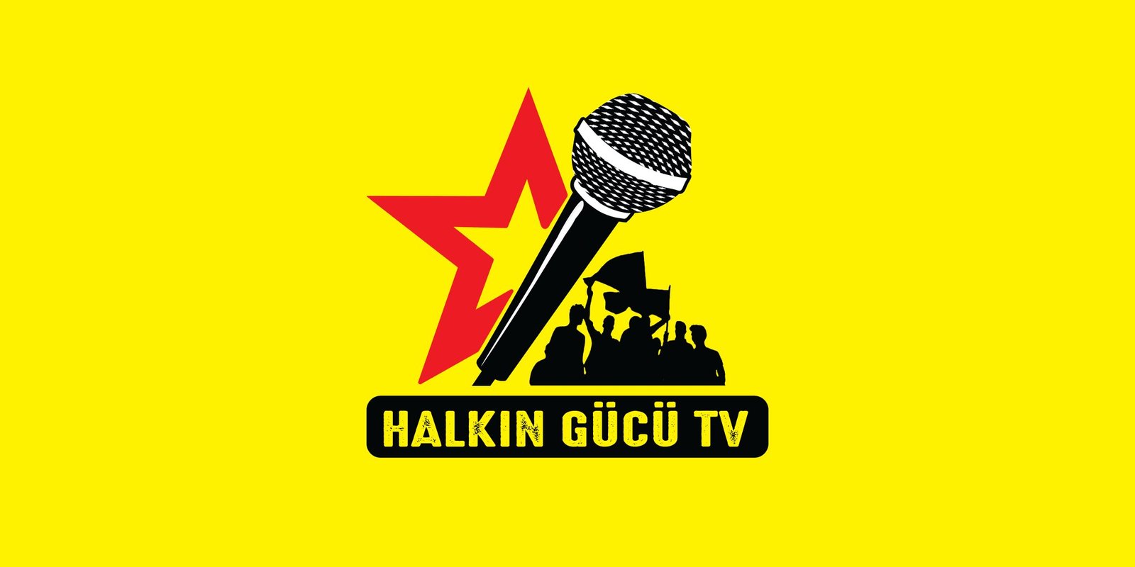 Faşizm Halkın Gücünü Engelleyemez! - Image 1