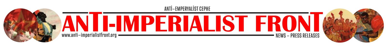 Fergal McDonnell: Özgür Tutsakların Kuyu Tipi Hapishanelerin Kapatılması İçin Başlattıkları Açlık Grevi Direnişine Destek Vermek İçin 24 saat Açlık Grevinde - Image 1