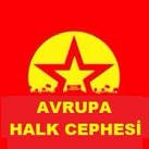 Emperyalizm Ve Siyonist İsrail Ortadoğu’dan Defol - Image 1