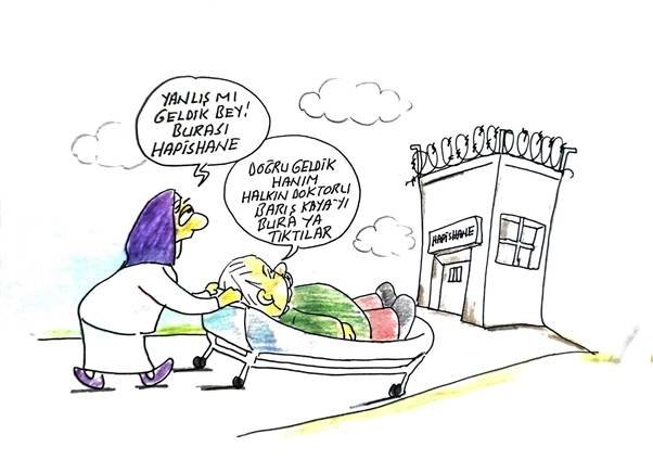 çizim, taslak, çocukların yaptığı resimler, kırpıntı çizim içeren bir resim Açıklama otomatik olarak oluşturuldu